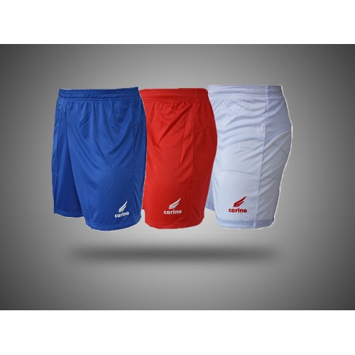 Soccer Shorts -022-
